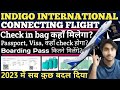 Connecting Flights Baggage Transfer Connecting Flights With Different Airlines Connecting Flights