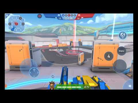 Playing red light, green light with India Hacker