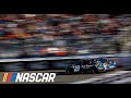 What happened to Truex at Richmond? | Inside the Race