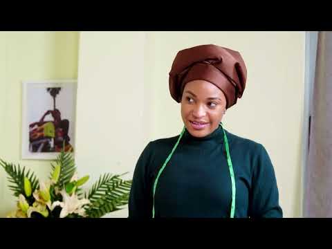 Zuba is settling in at SFH -  Zuba | S 5  | Ep 223 | OneZed