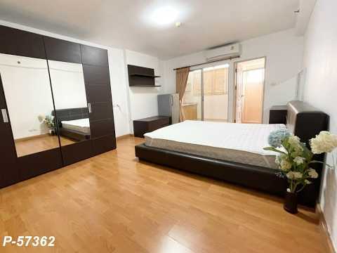 📌 [ P-57362 ] FOR RENT Studio : City Home Sukhumvit ใกล้ BTS อุดมสุข | Line@easythaihome 085-592-2897  – รูปที่ 2