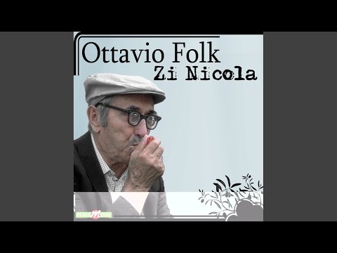 Una spina e una rosa