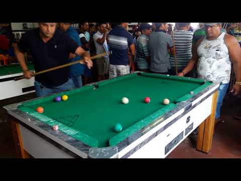 JHON JHON DA BAHIA X MELO DE LAGARTO.SE,JOGO DE PAR OU IMPAR EM SIMAO DIAS,DIA 19/08/18