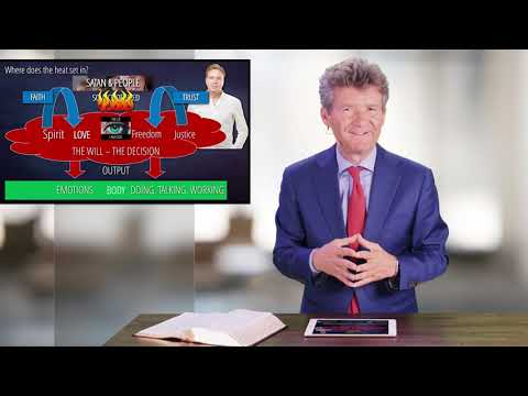 Ttlk 6  Struggling with All Energy 3Q 2022