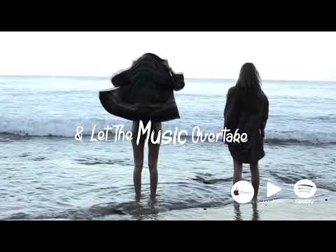 Manuna (Wayne The Wzrd Remix) by Average Steve ft Swiss