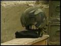 Chechnya Music Clips "Lube - Soldat" 