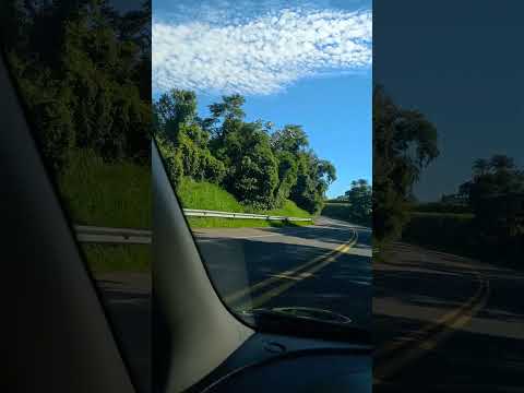 UMA VIAGEM , ITATIBA SAO PAULO #dicasdemodaeestilo #modaalfaiataria .