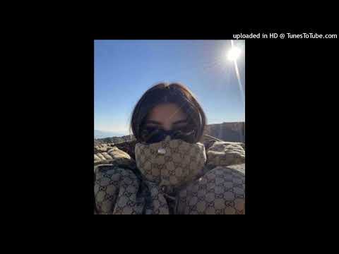 ALİ471 x SAVA (OTP) - SEVME DRİLL