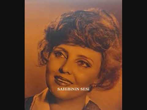 Güler Tacer - Bir gün karşılaşırsak ayrıldığımız yerde