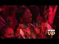 Youssou Ndour - Bolo Lene - Soirée VIP du 25 DECEMBRE 2020