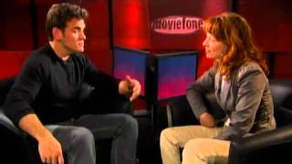 'Factotum' | Unscripted | Matt Dillon, Lili Taylor video