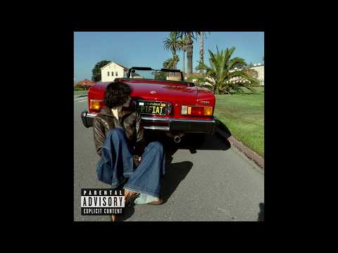 [FREE] Alternative x Indie Rock Type Beat – Everyday