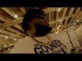 Rod Wave Call Your Friends Official Video
