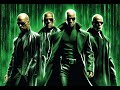 Matrix Full Hd Movie Hollywoodmovie