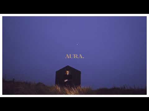 vesky, Liam Thomas - Aura