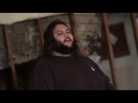 DIRTY (feat. ROOTS x SNXP) (MUSIC VIDEO)