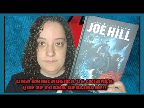video thumnail