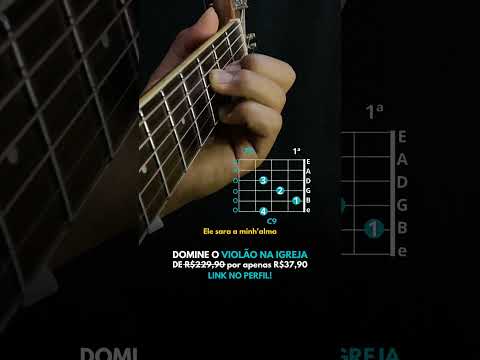 Cadê A Casa? - Liberdade Acústica