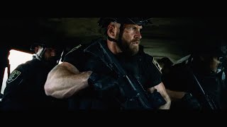 Veo 3 Video