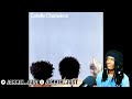 FIRST TIME HEARING Labelle - Going Down Makes Me Shiver REACTION