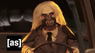 Trailer Preview Image