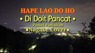 Download lagu HAPE LAO DO HO - LIRIK LAGU TERBARU 🎼 mp3