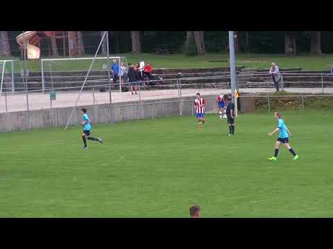 Team Littoral - GE2L 3-3-  Trailer