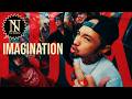 The BONEZ、“小箱で鳴らすこと”をイメージして作曲した新曲「IMAGINATION」のMV公開