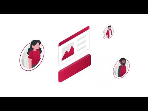 Bridge: Swipe & Apply