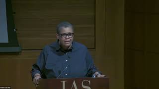 Race for Profit: How Banks and the Real Estate Industry Undermined Black Homeownership
