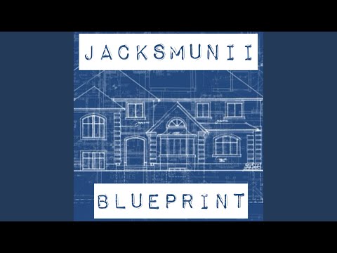 Blueprint