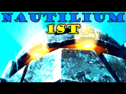 Nautilium.1st