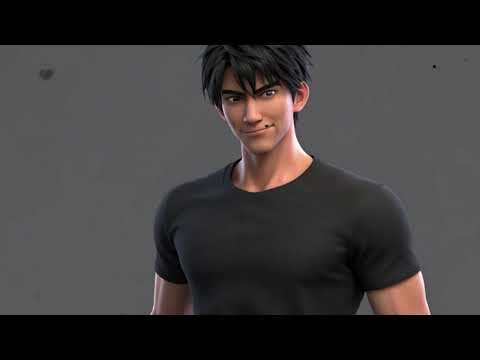 [NoZoom] South Park Season 26 Ep 15 - South Park Full Episodes 2026 nocuts #1080p