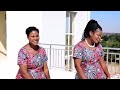 MPUMULO Chinsapo Sweet Melodies Ft Skeffa Chimoto