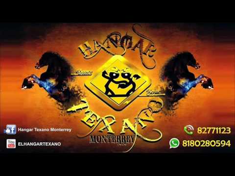download lagu mp3 mp4 La Probadita Cumbia, download lagu La Probadita Cumbia gratis, unduh video klip La Probadita Cumbia