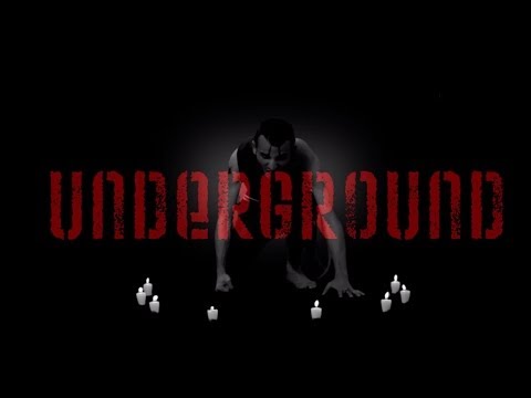 Neytral Zona - Heleki 1% (Official)