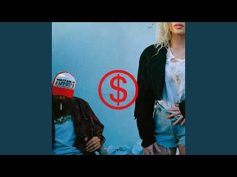 OLD TECHNOLOGY (Preview)