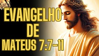 O Pai Celestial que Dá Coisas Boas: Reflexão do Dia 13