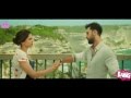 Matargashti Video Song - Mohit Chauhan ...