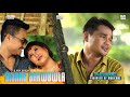 BIBARA BARWBWLA - बिबारा बारोबोला || A NEW OFFICIAL BODO MUSIC VIDEO || BODOLAND FILM PRODUC