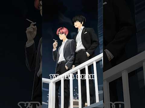 "preman ganteng"😎🤙🏻🔥#sakuraschoolsimulator#harusberanda#drama#sakura#sss#fypシ#viralvideo#sakubers