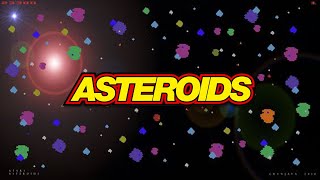 The Most Influential Arcade Game Ever Made