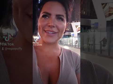 Front door or back door TRIMMED SHAVED OR WAXED