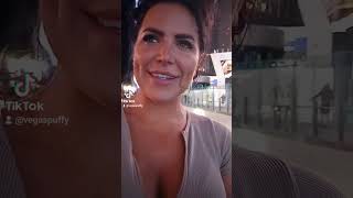 Download lagu Front door or back door TRIMMED SHAVED OR WAXED mp3