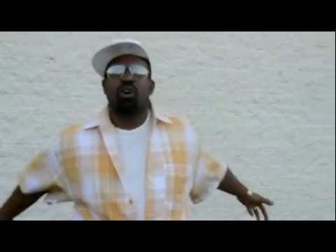 gullyjewelz - breadwinnaz - BETTER LATE THAN NEVER coming soon STAY TUNED!