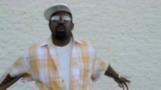 gullyjewelz - breadwinnaz - BETTER LATE THAN NEVER coming soon STAY TUNED!