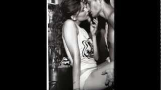 Dan Gautreau - Come Save Me