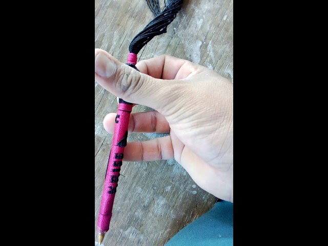 Vídeo relacionado con Boligrafos Personalizados con Nombre Logo Bolígrafo Personalizado Regalos Originales para Boda Comunion Bautizo Empresa Jefa Profesora, Oro Rosa