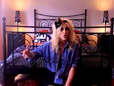 Amelia Lily - X Factor - Adele - Someone Like You