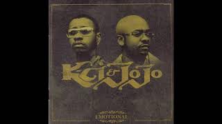 K Ci &amp; JoJo It&#39;s Me